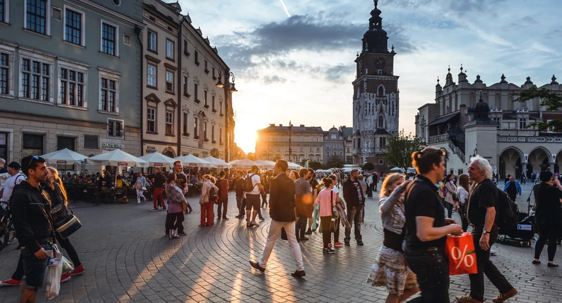 3 δις ευρώ τη μέρα οι ασφαλιστικές αποζημιώσεις στην Ευρώπη