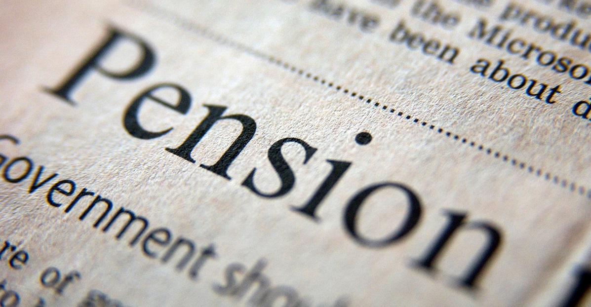 Προς κατάργηση της φορολόγησης των ασφαλίστρων στις ιδιωτικές συντάξεις