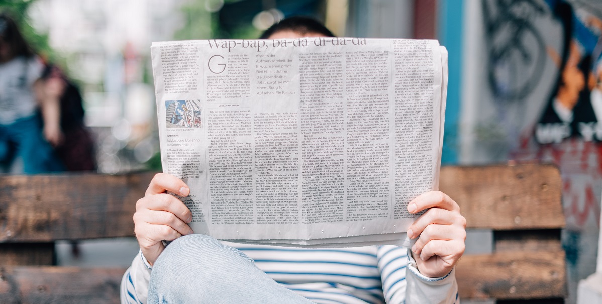 Οι 15 προτάσεις στο πόρισμα για την επικουρική ασφάλιση