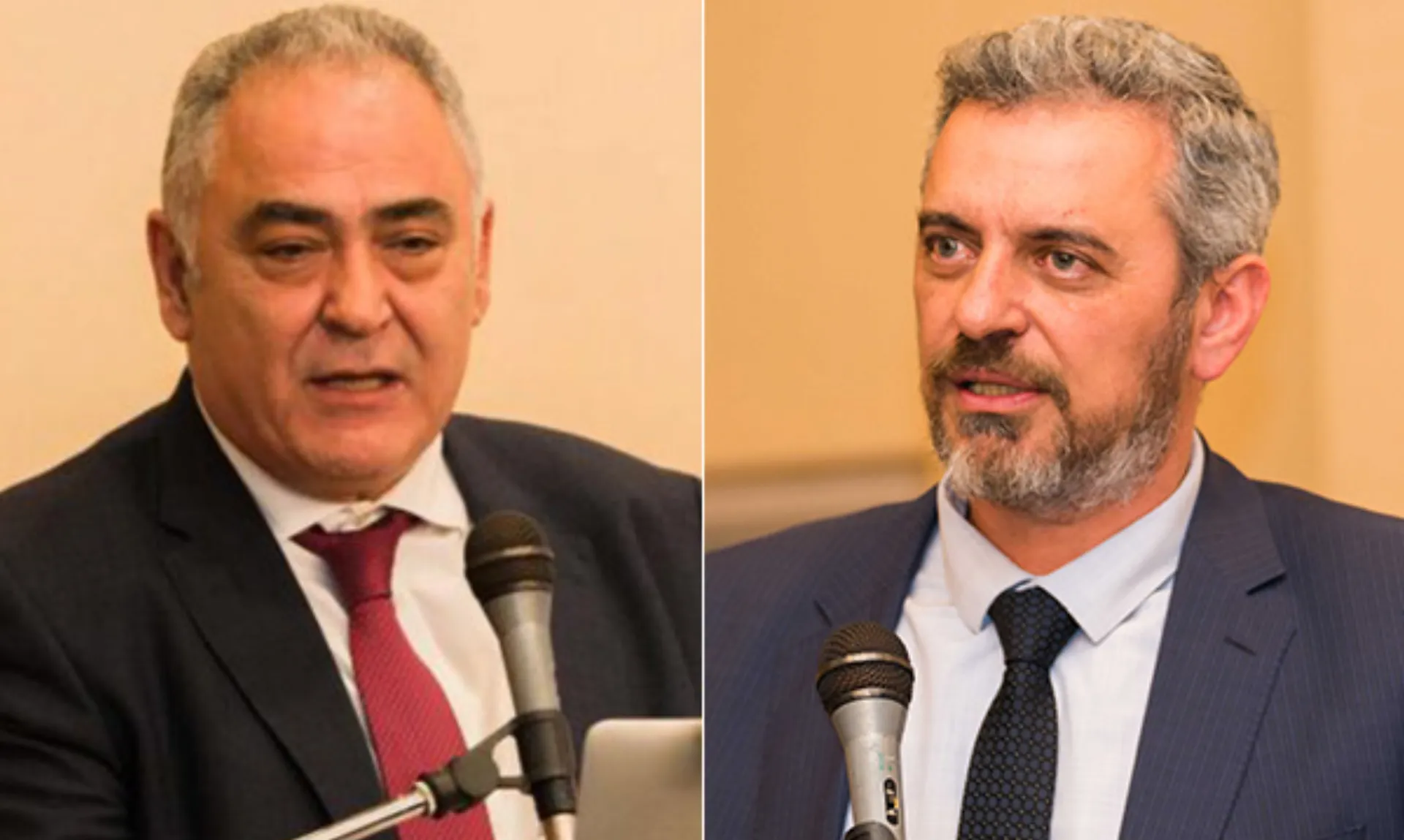 Το ΕΕΑ αρωγός στις διεκδικήσεις των ασφαλιστικών διαμεσολαβητών