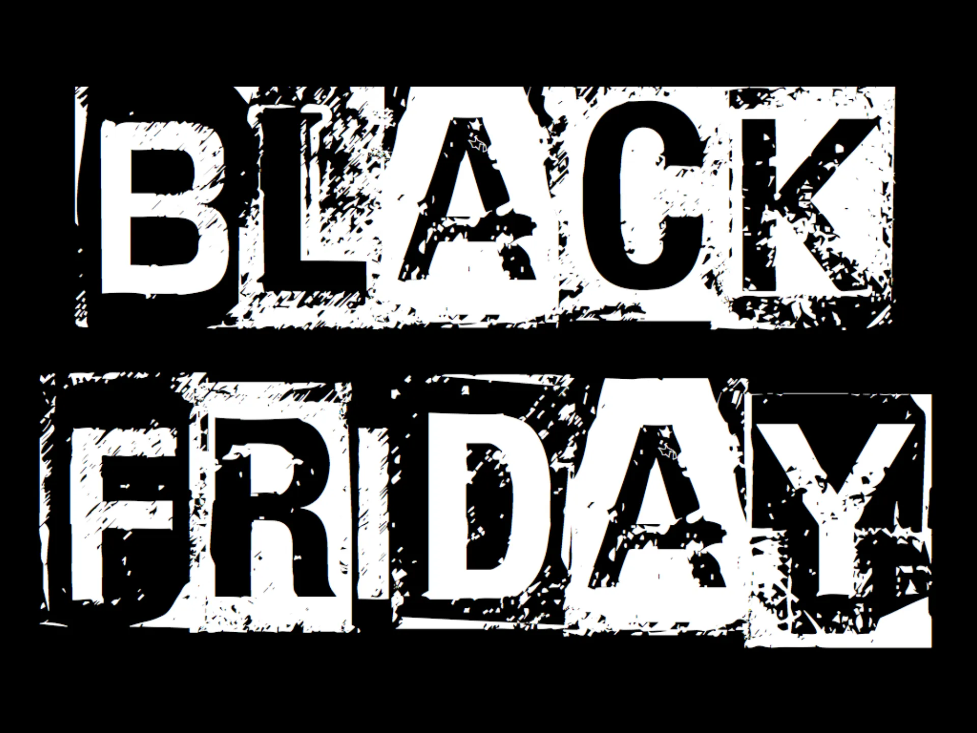 Ε.Ε.Α.Ε.: Ασφάλιση & Black Friday