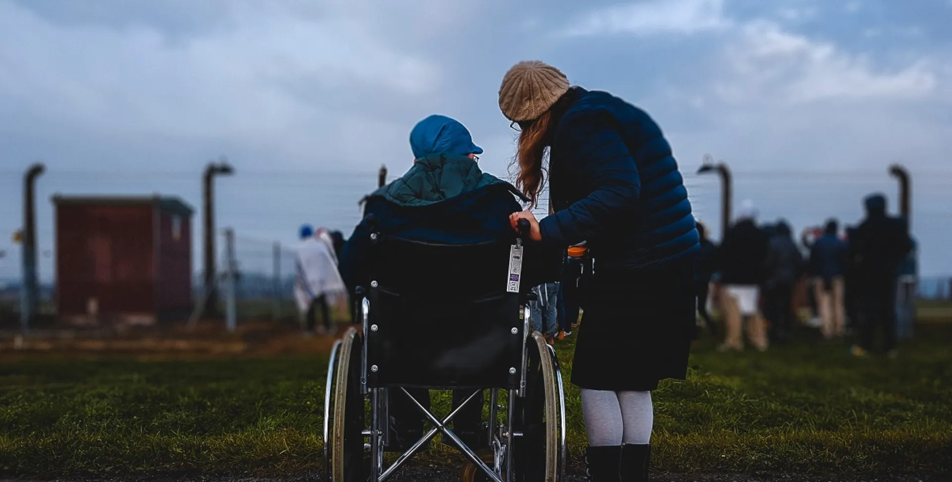 Αποζημίωση μαμούθ σε μητέρα από ελληνικά νοσοκομεία για ιατρικό λάθος