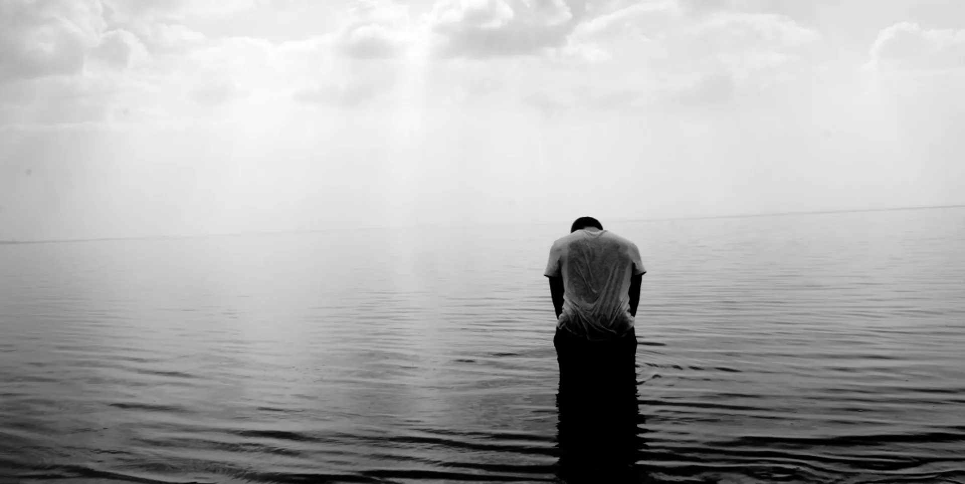 11 Νοεμβρίου – Ημέρα Ευαισθητοποίησης: Ποτέ δε θα συμβεί σε εμένα…