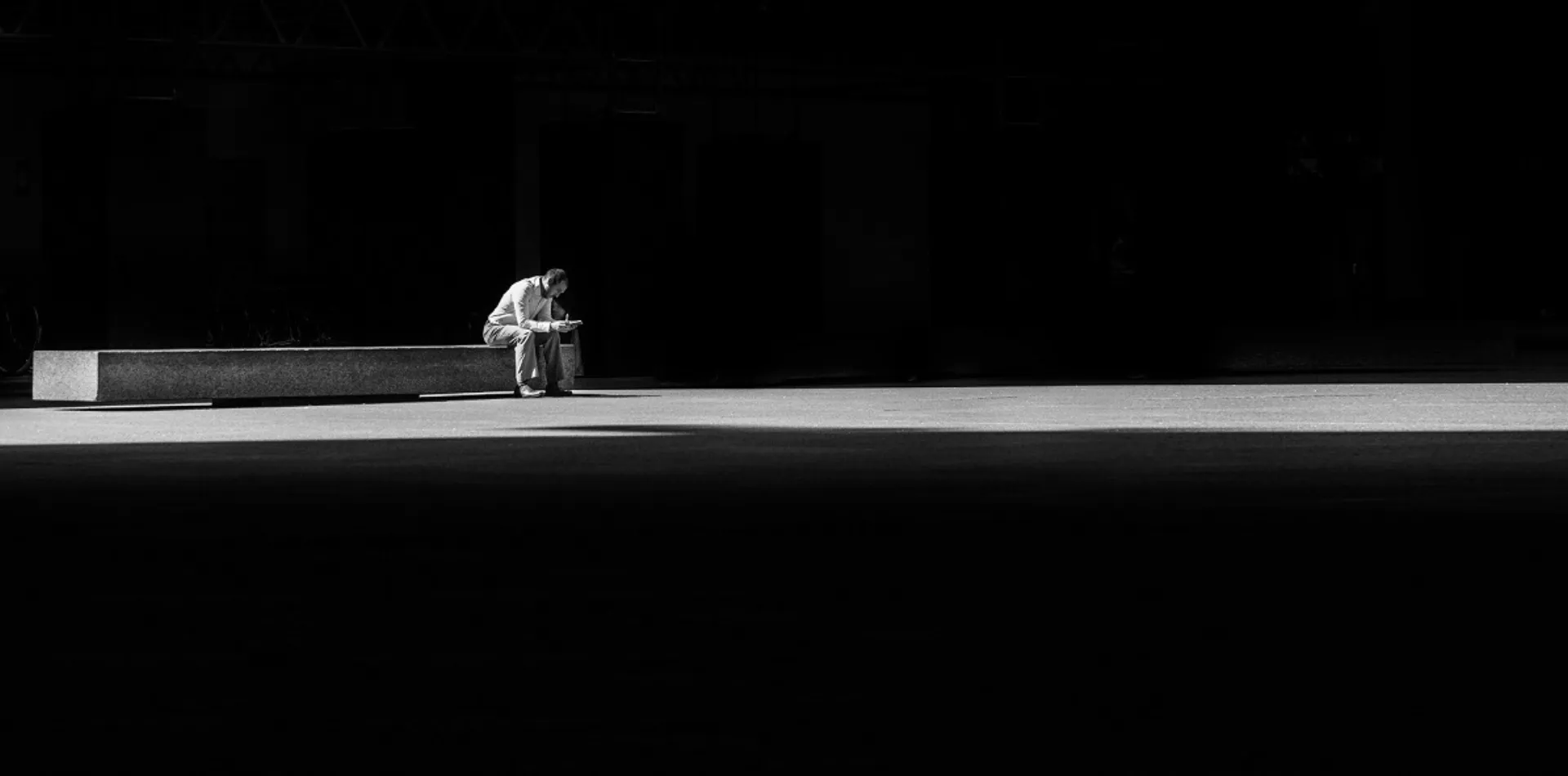 Χάθηκαν 3,4 χρόνια υγιούς ζωής από τους Έλληνες λόγω των περικοπών στην υγεία