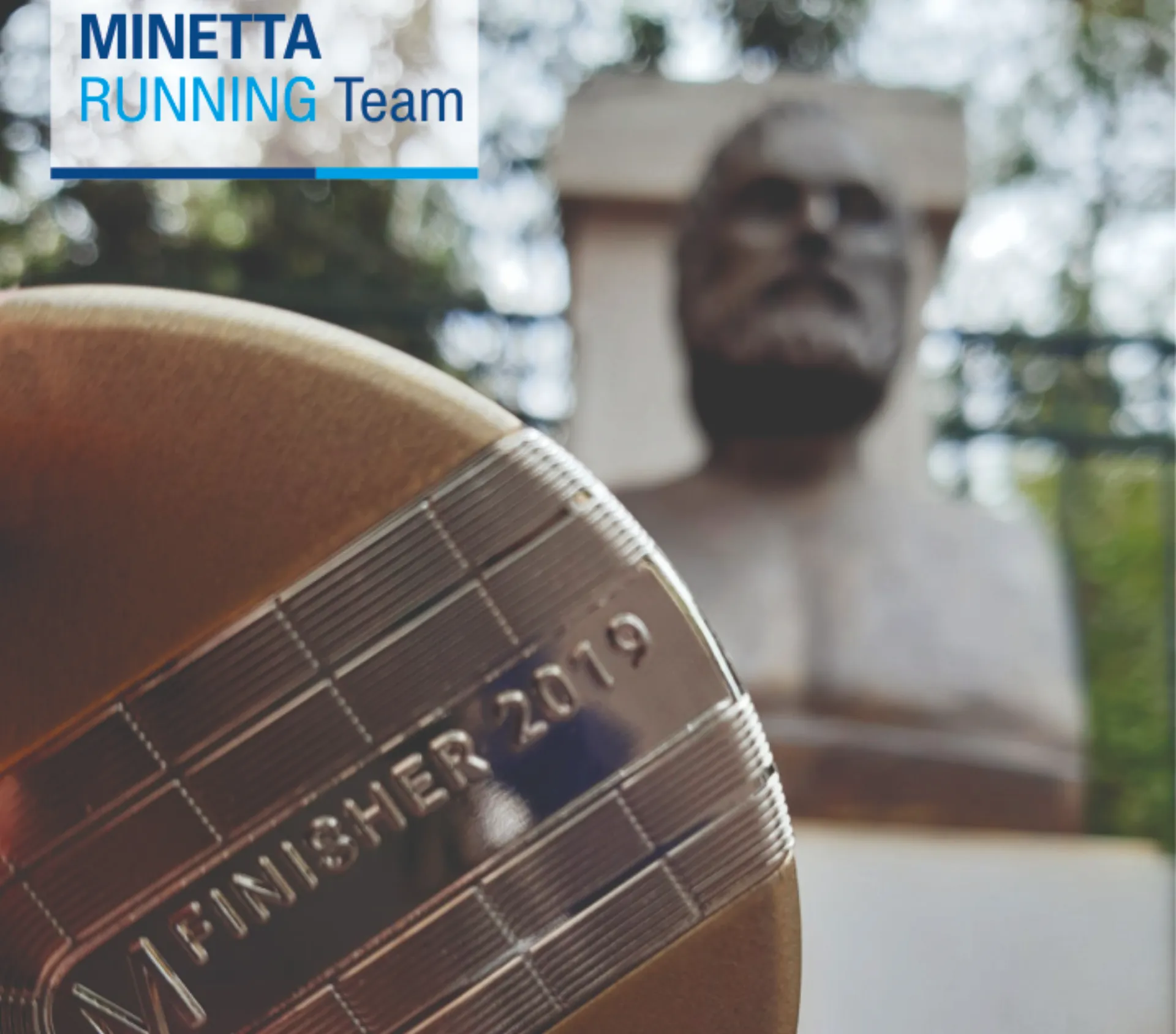 Έτρεξα και εγώ τον Αυθεντικό Μαραθώνιο. Μια απερίγραπτη εμπειρία Ζωής!