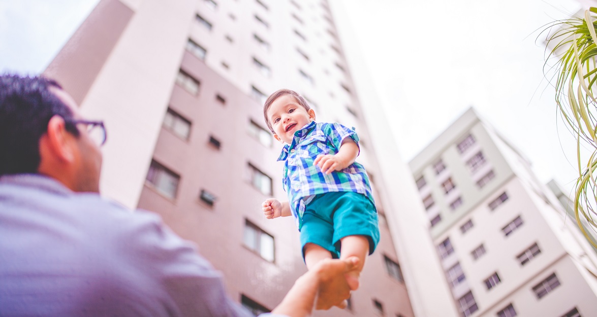 Μύθοι και αλήθειες για την ασφάλιση ζωής