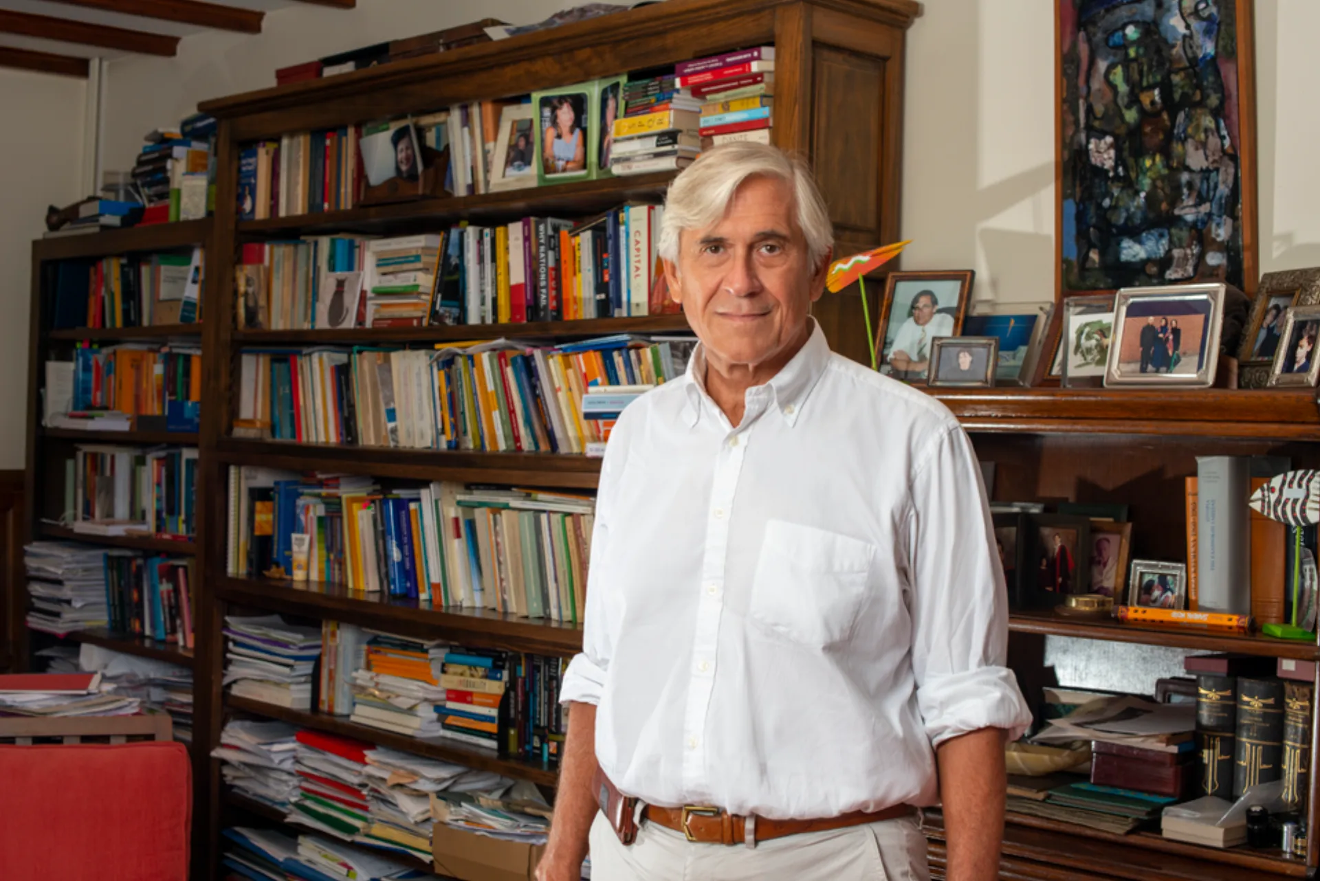 Π. Τήνιος: Όχι στη λογική ασφαλιστικής μεταρρύθμισης με δόσεις