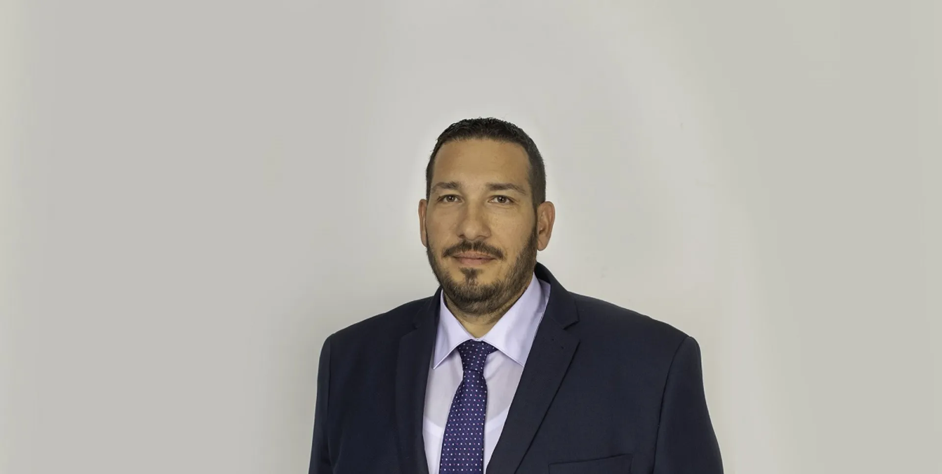 Από πού πάμε για το disruption;