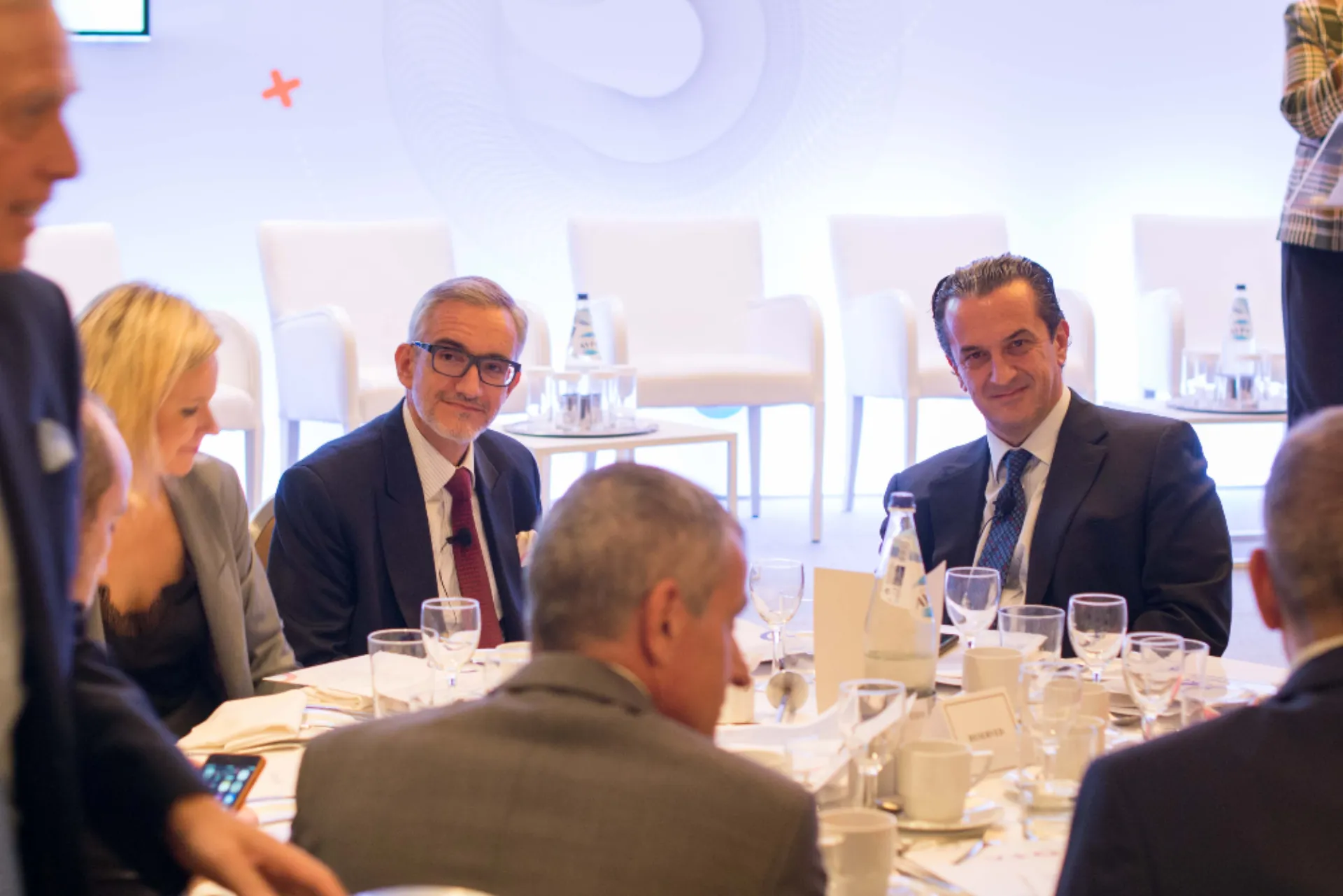 Υπόθεση Sunlight: Ο ρόλος του Μεσίτη AON στην διαχείριση της ζημιάς