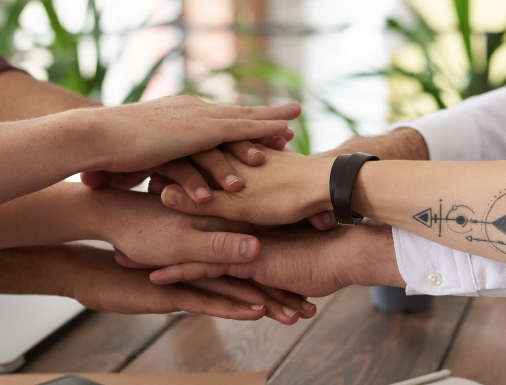 10 λεπτομέρειες που ίσως δεν γνωρίζεις για την Ιδιωτική Ασφαλιστική Αγορά