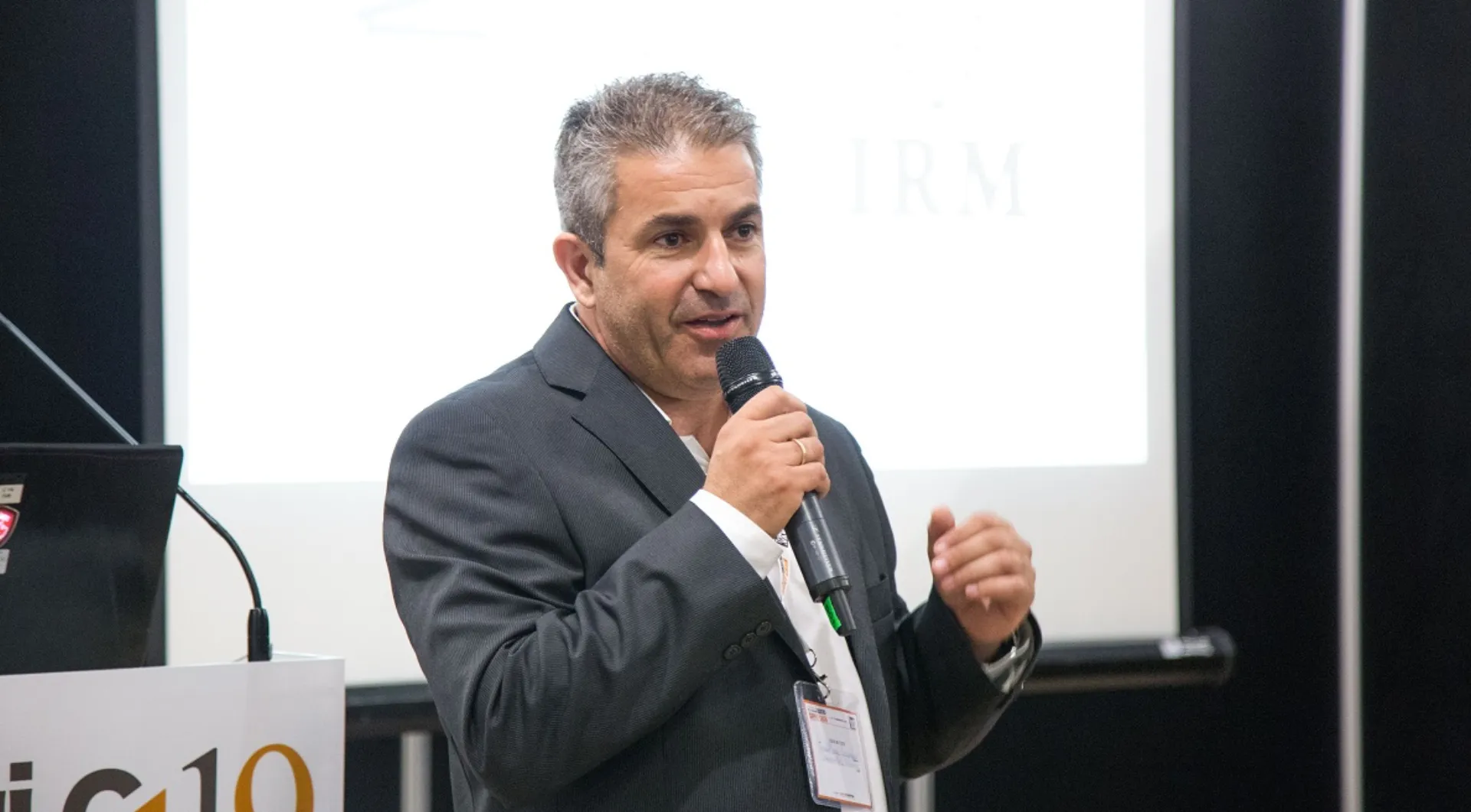 Truck & Cargo Insurance: Δύο δεκαετίες εμπειρίας & τεχνογνωσίας στις ασφαλίσεις της εφοδιαστικής αλυσίδας