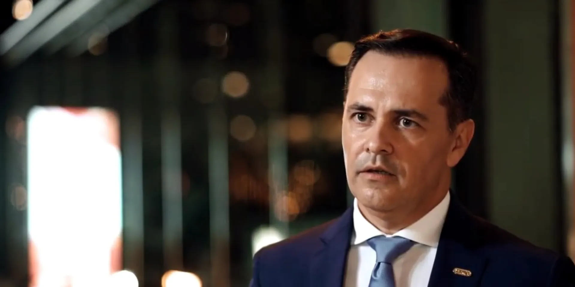 Video: Δείτε την ετήσια εκδήλωση του ΣΕΜΑ στο Gazarte