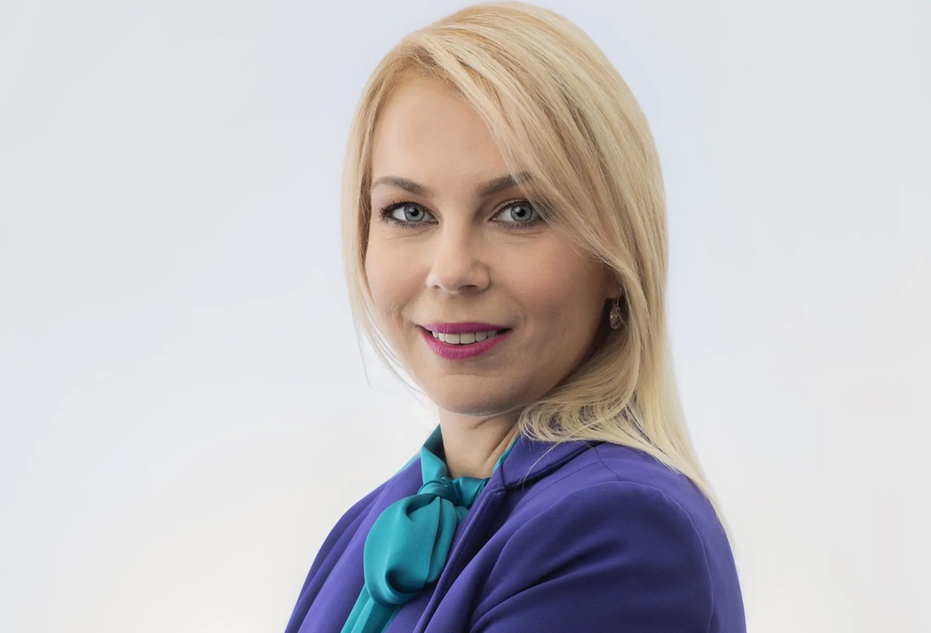 Σ. Ζουλινάκη: Η εξειδίκευση σε niche αγορές «απαντά» στις νέες απαιτήσεις