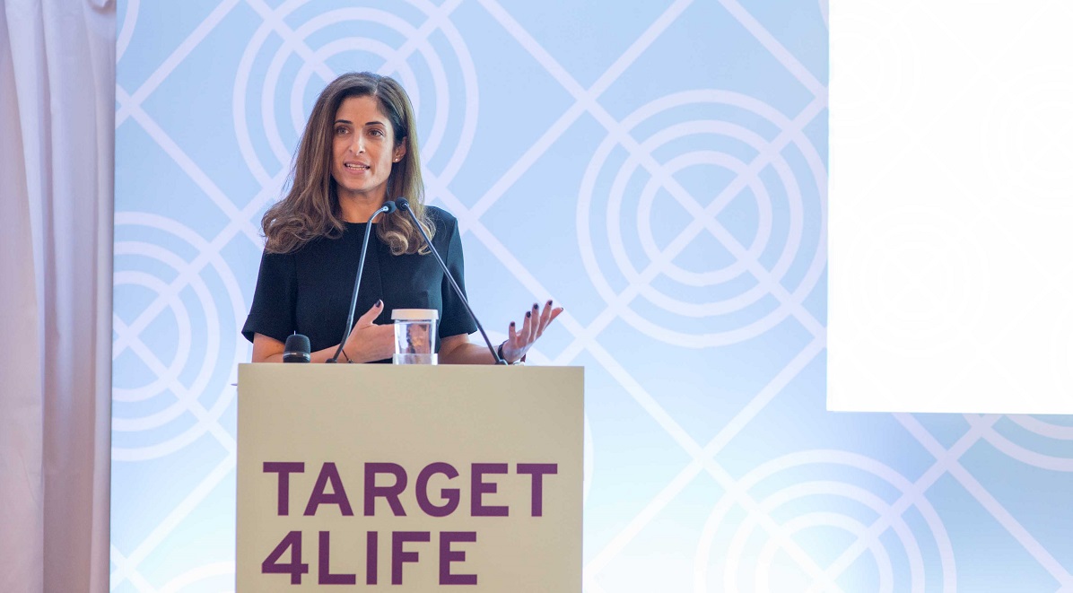 Τarget4Life: Η νέα επενδυτική – αποταμιευτική πρόταση της  Allianz