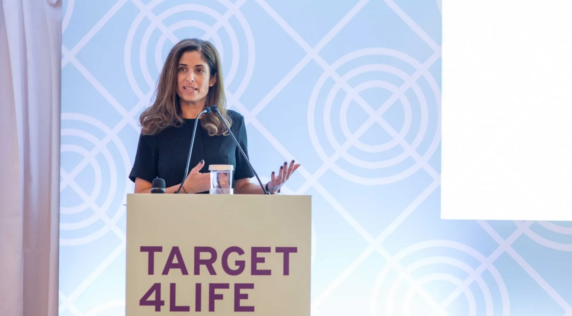 Τarget4Life: Η νέα επενδυτική – αποταμιευτική πρόταση της Allianz