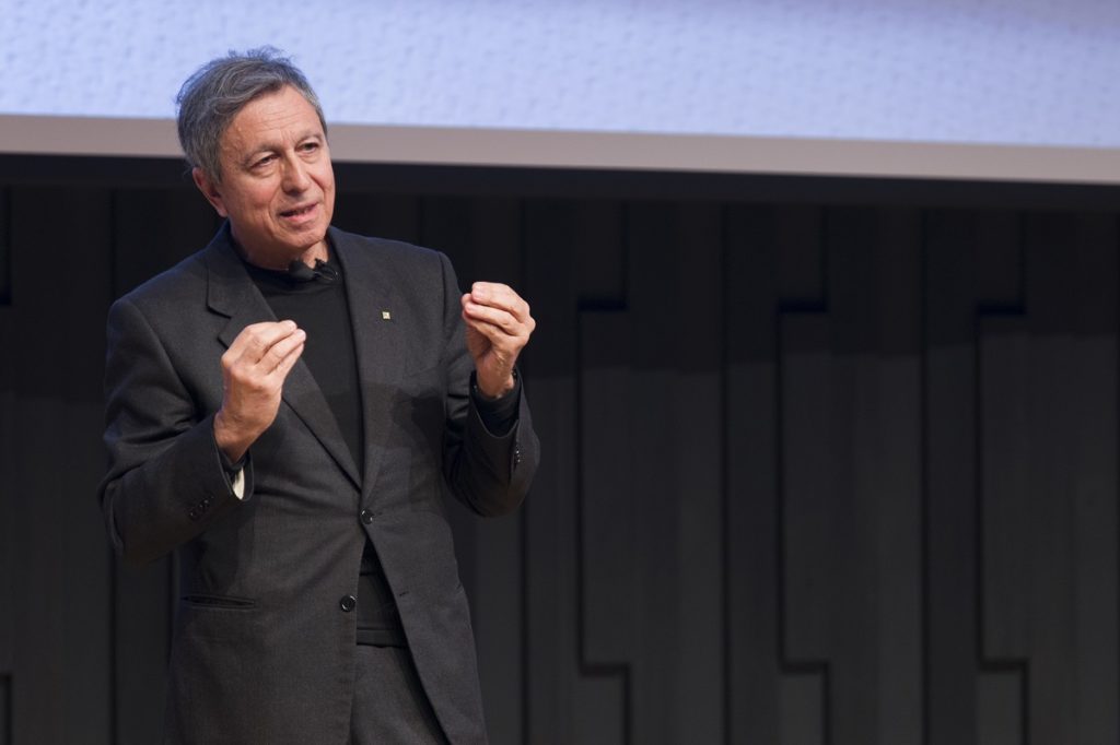 Λουκάς Καρυτινός,ΣΕΣΑΕ