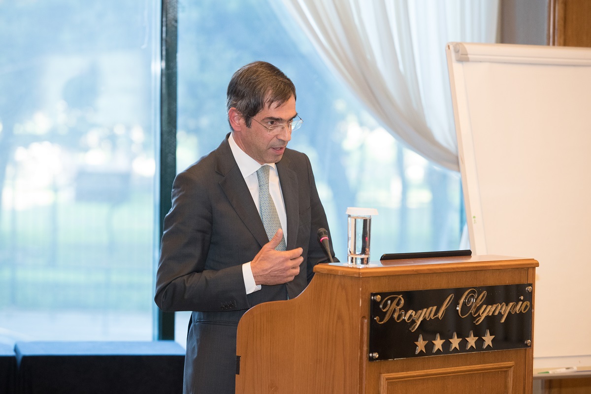 Ποια είναι η «αντισεισμική» πρόταση της ΕΑΕΕ