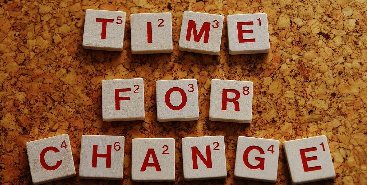 Σ. Λευθεριώτης: Ασφαλιστική μεταρρύθμιση με σύμμαχο την κοινωνία