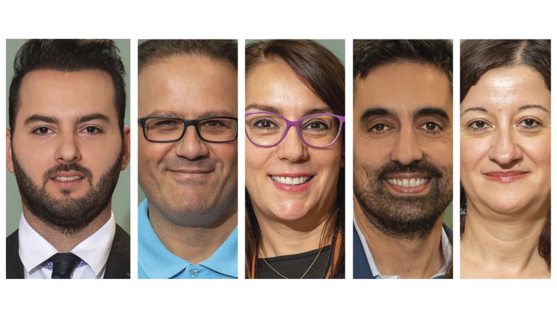 Η Cover Insurance ανεβάζει ταχύτητα στους Γενικούς Κλάδους