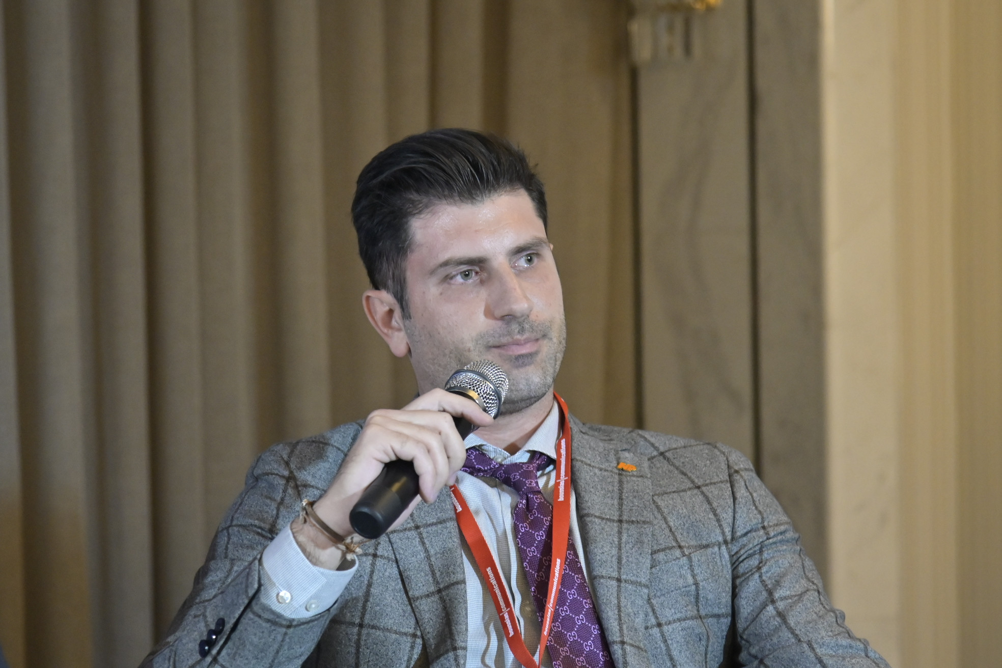 Ο ψηφιακός μετασχηματισμός της ‘NP Ασφαλιστική’ προσηλωμένος στις ανάγκες του συνεργάτη και του πελάτη