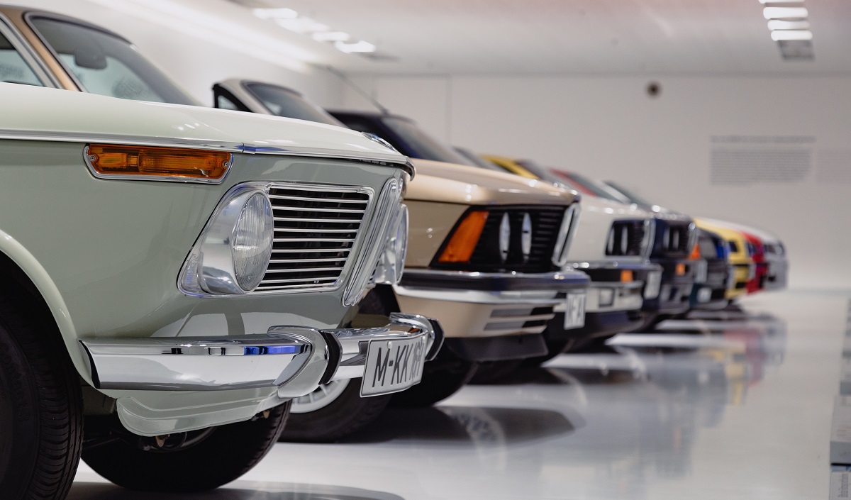 Μικρό «ψαλίδι» στις αποζημιώσεις του Επικουρικού Κεφαλαίου