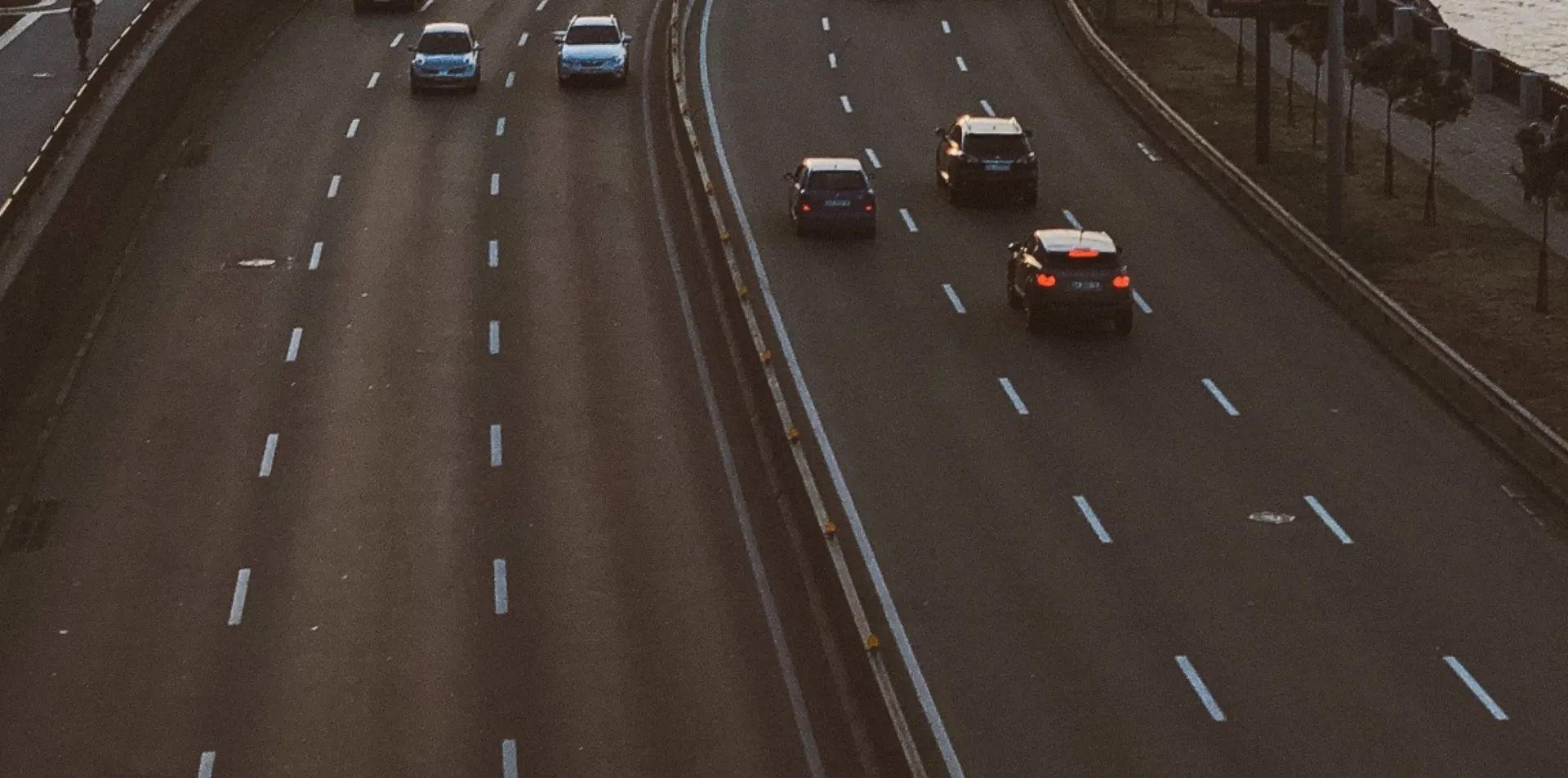 Μέχρι την Τετάρτη η πληρωμή των τελών κυκλοφορίας