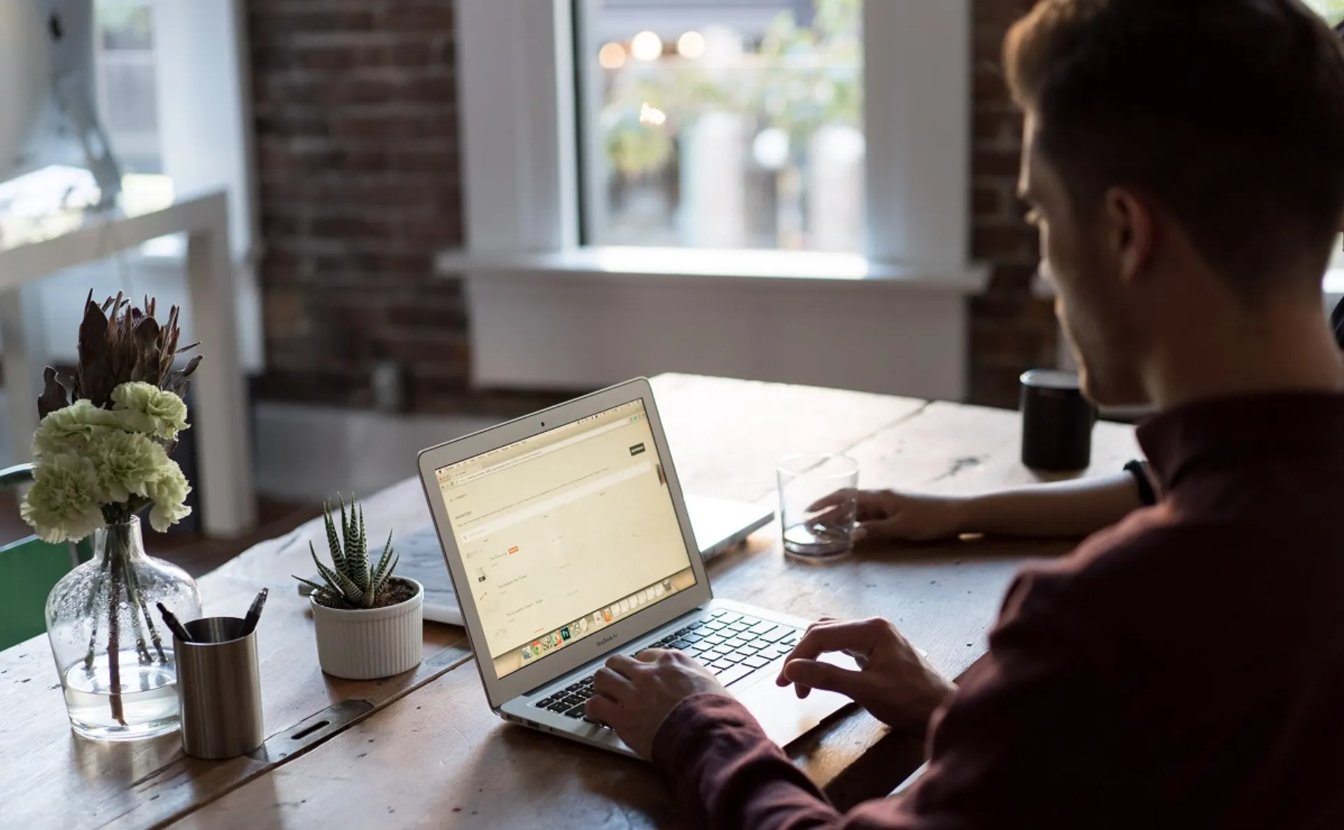 Οδηγίες για την Ανανέωση Άδειας Διαμεσολαβούντων στο e-Επιμελητήριο