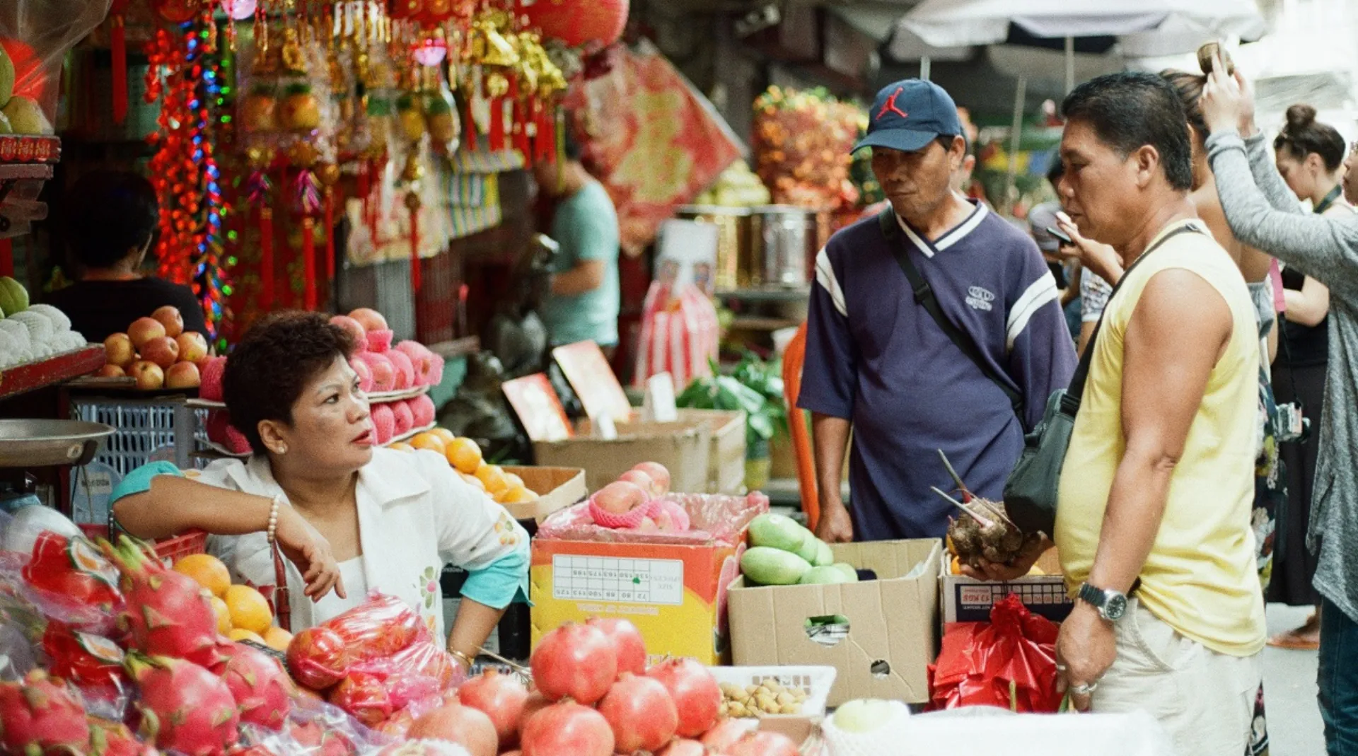 Τα τρία πιθανά σενάρια «προέλευσης» του κορωνοϊού– Ταχύτατα κινούνται οι επιστήμονες για την ανάπτυξη εμβολίου