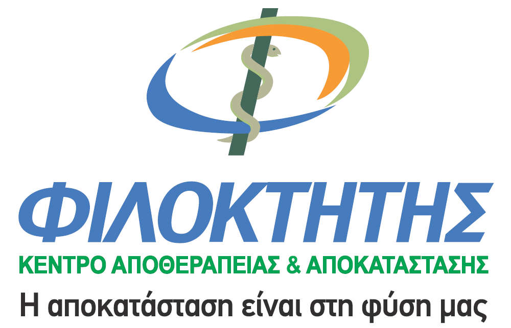 Στον Φιλοκτήτη το πρώτο εργαστήριο Virtual Reality