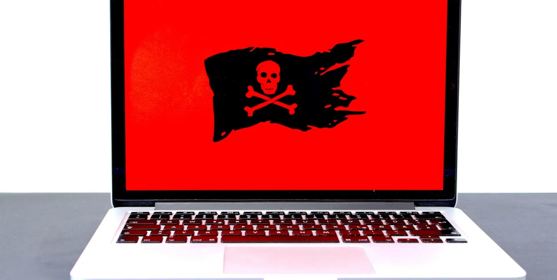 Οι Τούρκοι hackers που επιτίθενται στην Ελλάδα αυτοσυστήνονται…