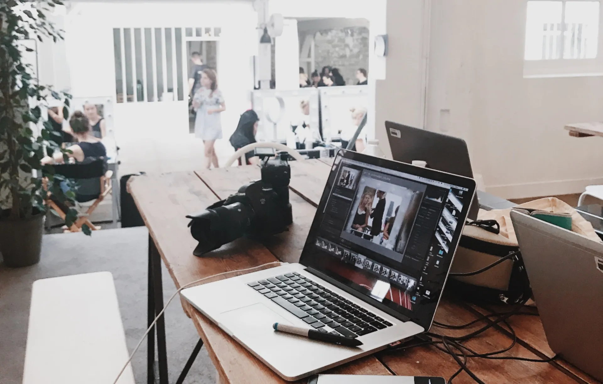 H αλήθεια για τα “open offices”. Τελικά αποδίδουν;