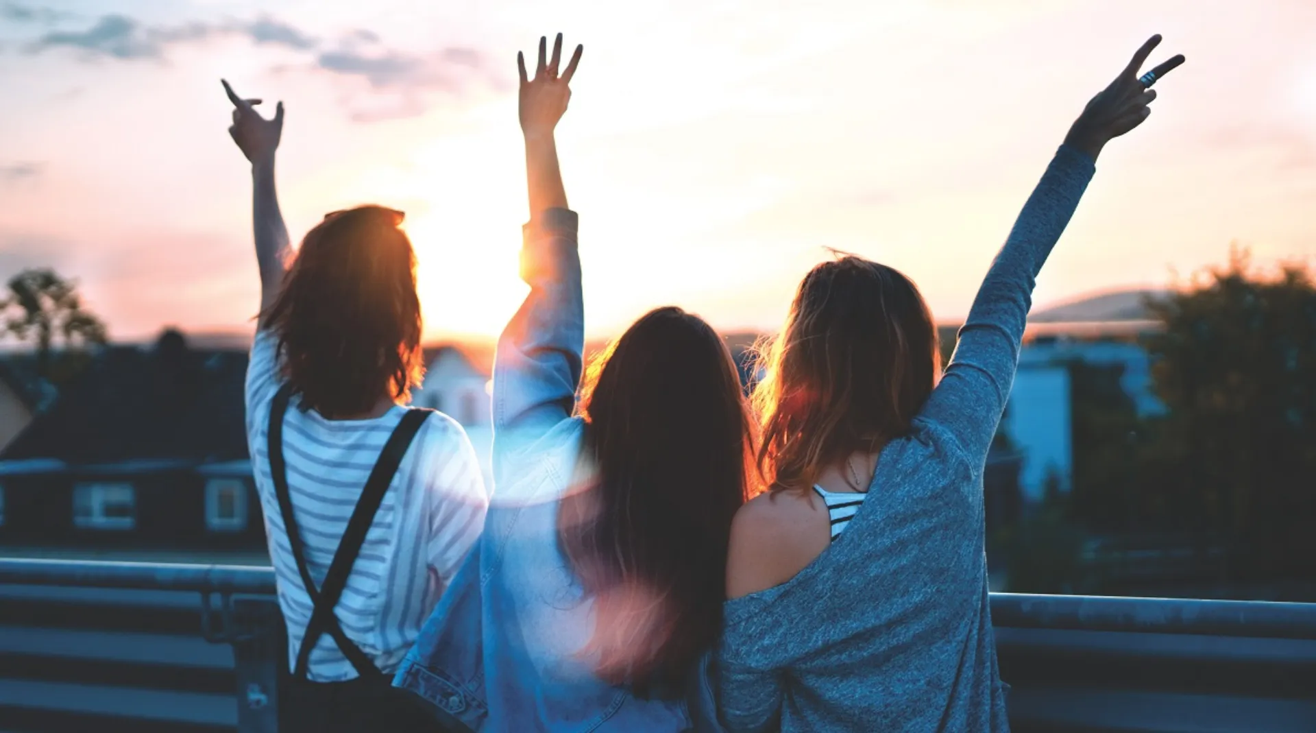 Xρηματοοικονομική ευημερία στην γενιά Ζ: εμπειρικά στοιχεία από την Ελλάδα της κρίσης