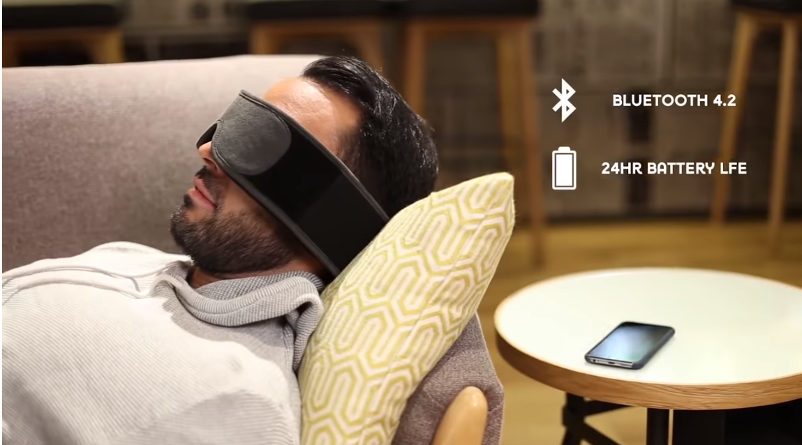 10 ιδιαίτερα gadget