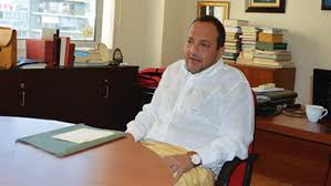 Συνεχίζει να τιμάται το έργο του Βασίλη Βαβυλουσάκη στην κοινωνική ασφάλιση