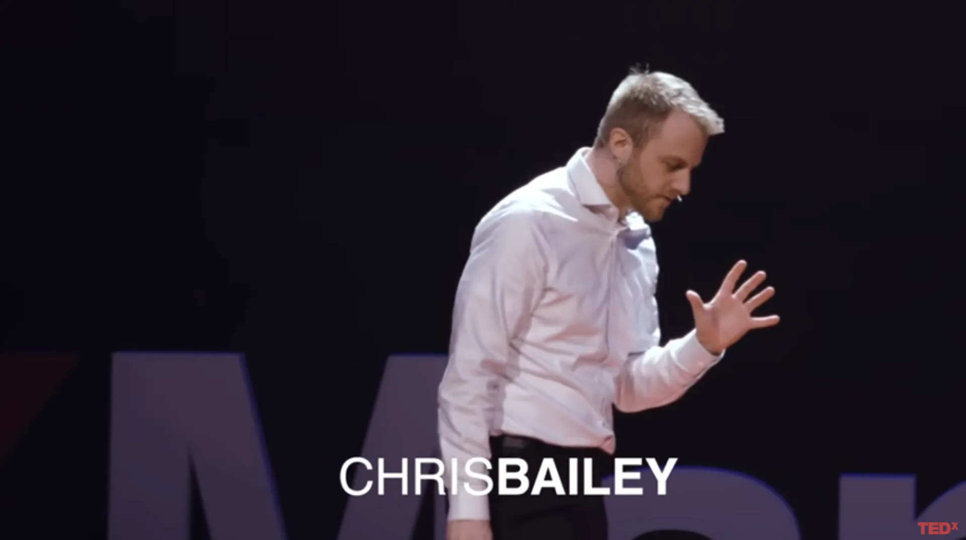 Πώς να συγκεντρώνετε το μυαλό σας