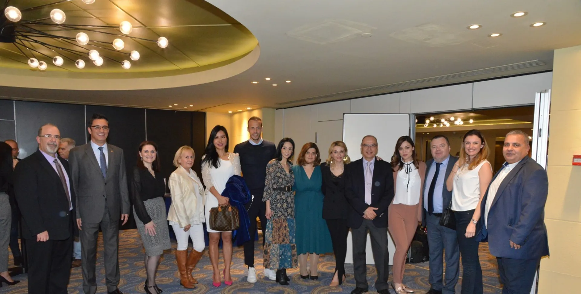 Νέες Υπηρεσίες, καινοτόμα εργαλεία και στόχοι για την Απόλλων το 2020