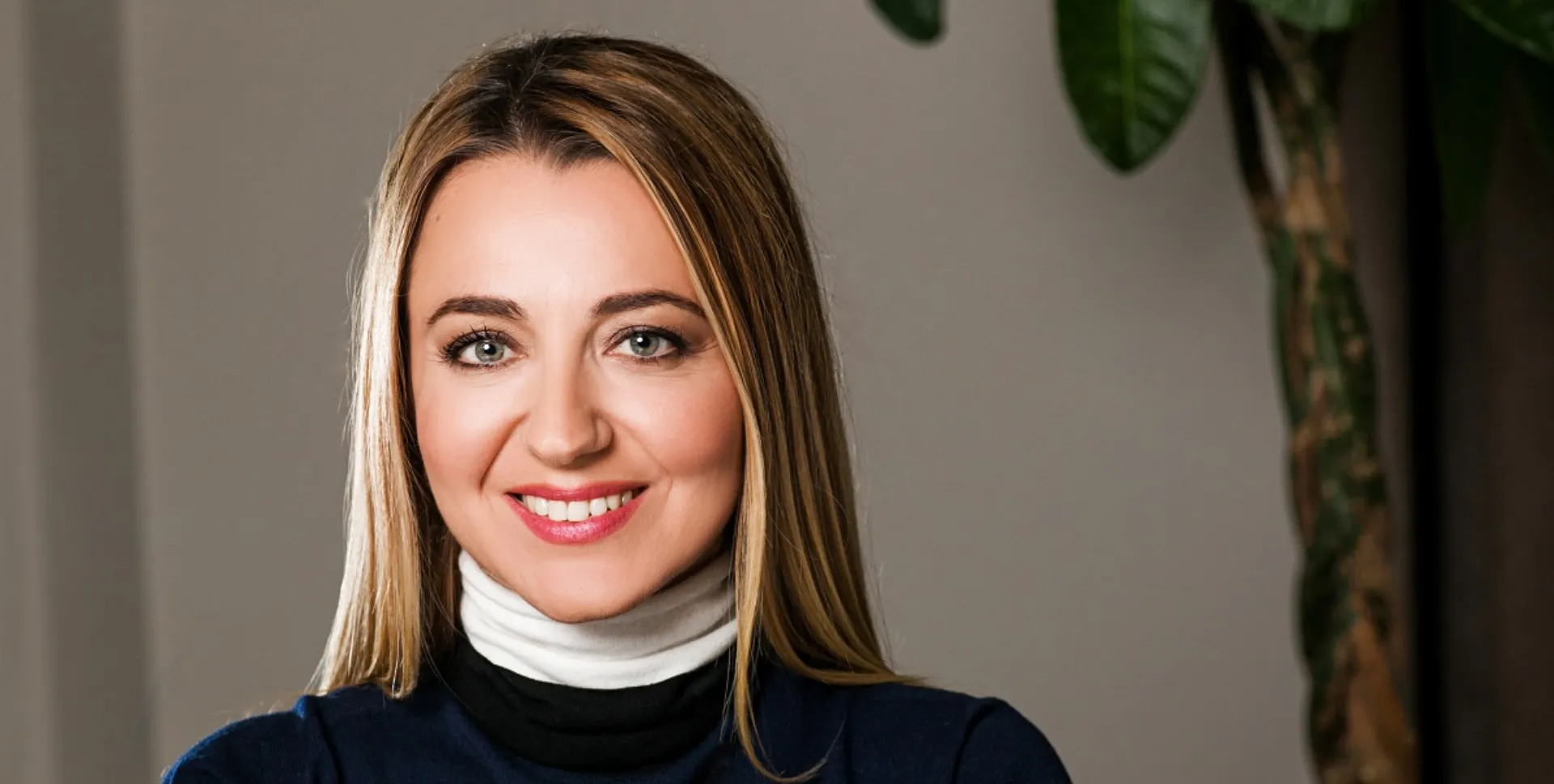 Β. Αδαμίδου: Το μοντέλο της LIDL στην υπευθυνότητα