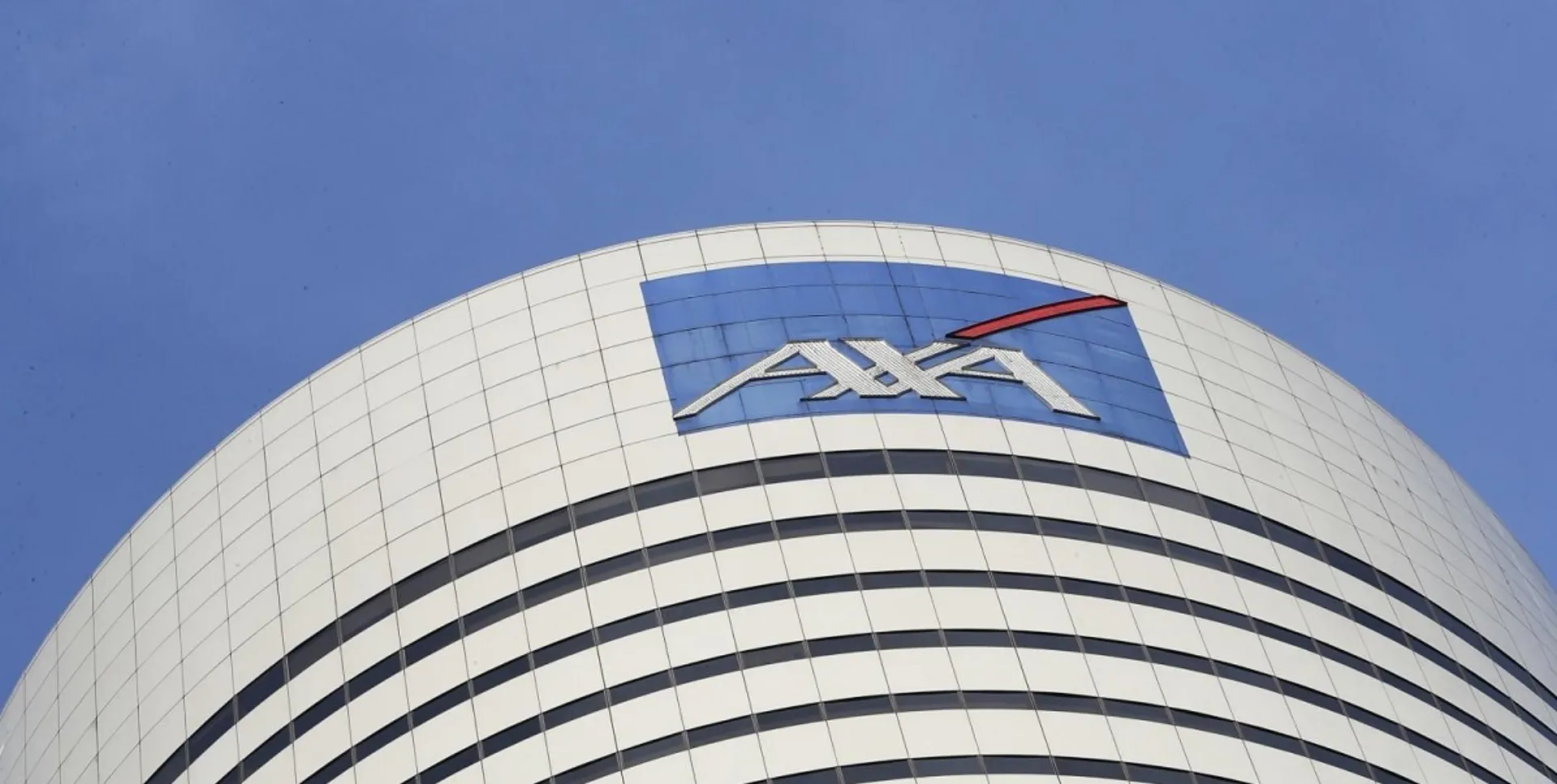 Deal 1 δισ. μεταξύ AXA & Uniqa για τις μονάδες σε Τσεχία, Πολωνία και Σλοβακία