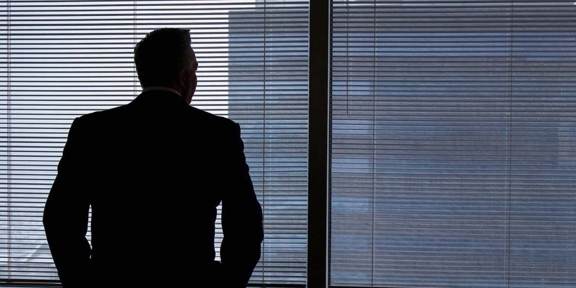 Μετ΄ εμποδίων οι ανανεώσεις ασφαλίστρων λόγω κορωνοϊού