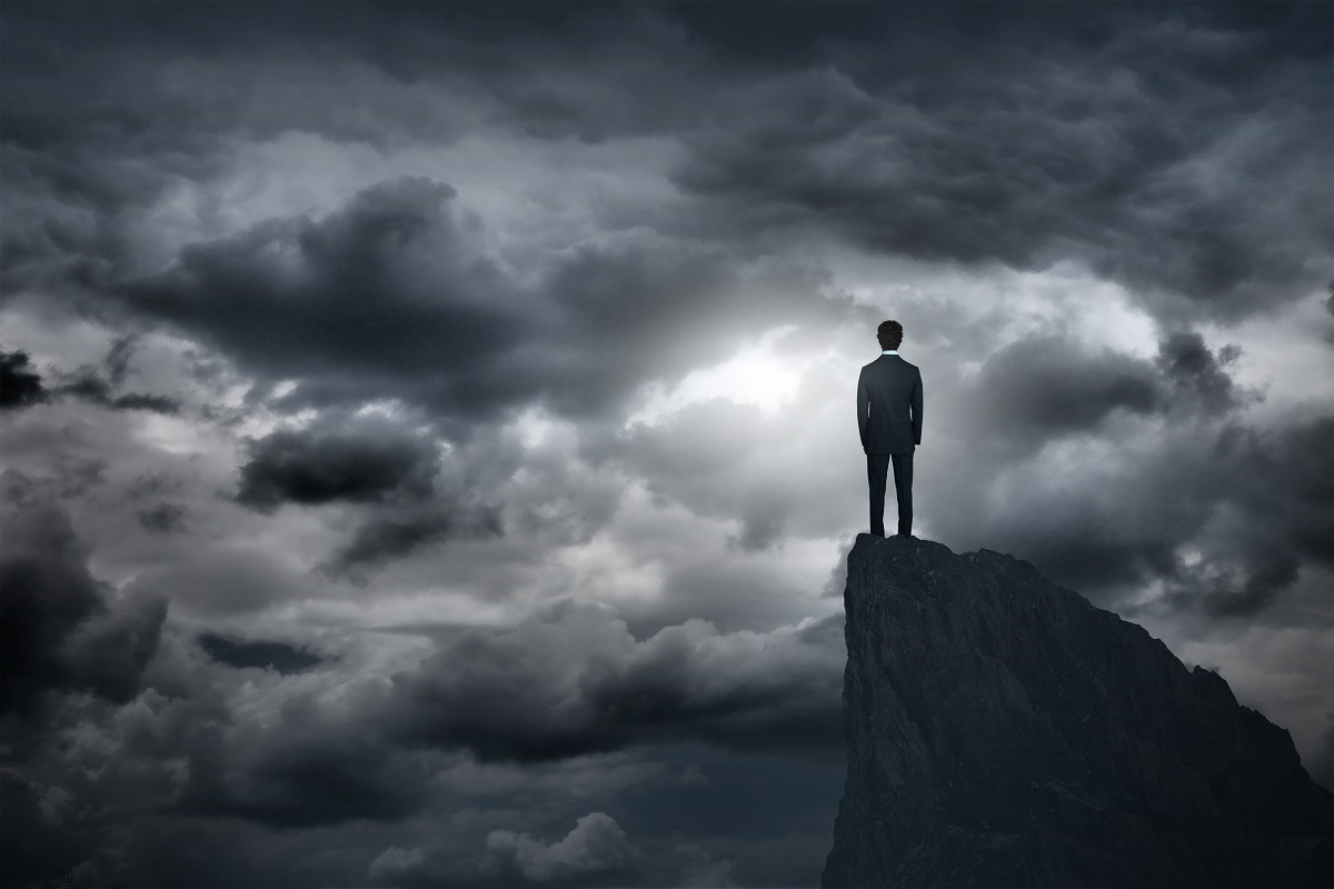 Ασφαλιστική ανάπτυξη με το 55,4% των πολιτών να είναι οικονομικά ευάλωτο γίνεται;