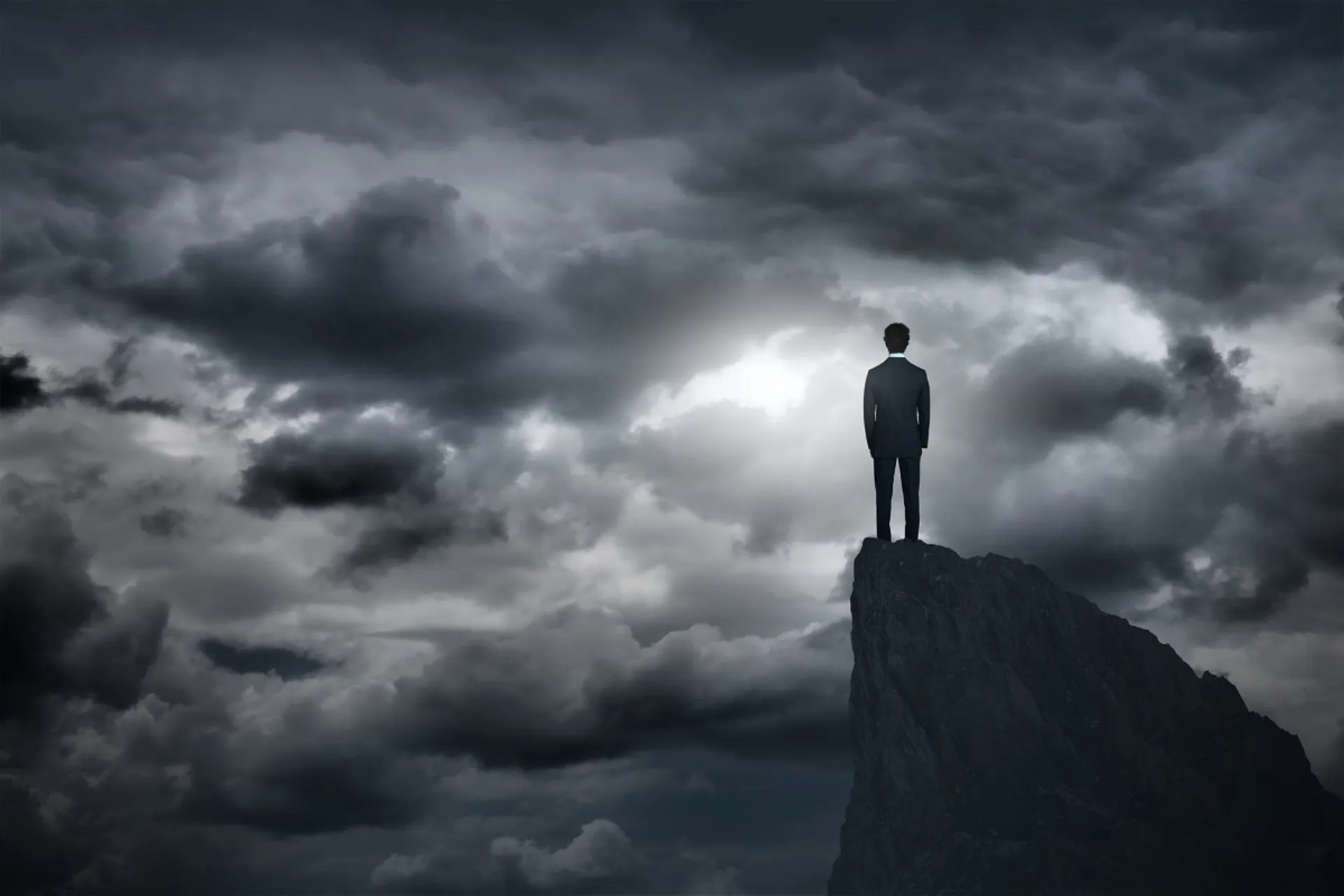 Ασφαλιστική ανάπτυξη με το 55,4% των πολιτών να είναι οικονομικά ευάλωτο γίνεται;