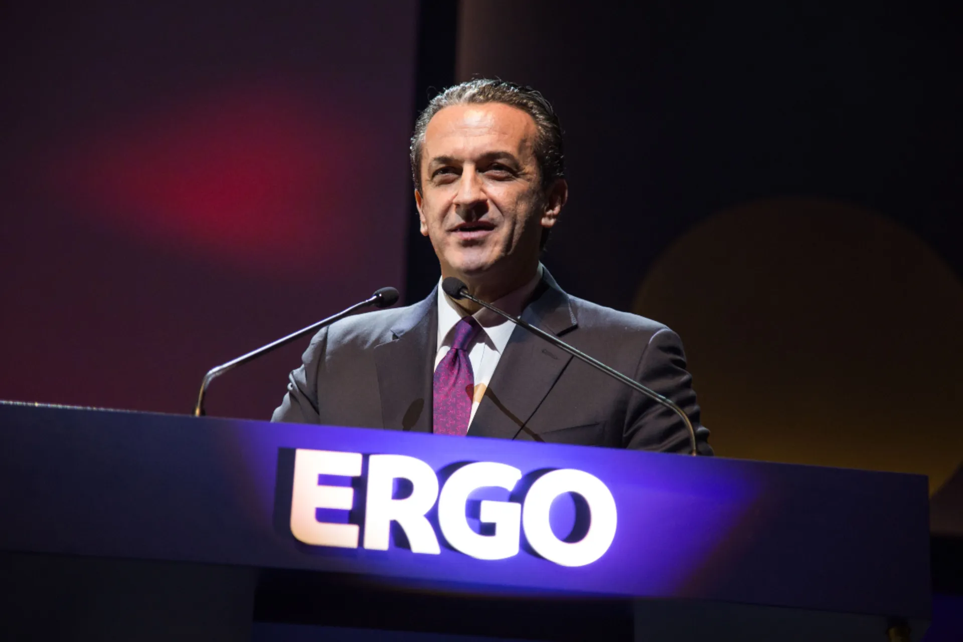 Άνθρωποι πίσω από τους τίτλους. Η περίπτωση του Θεόδωρου Κοκκάλα