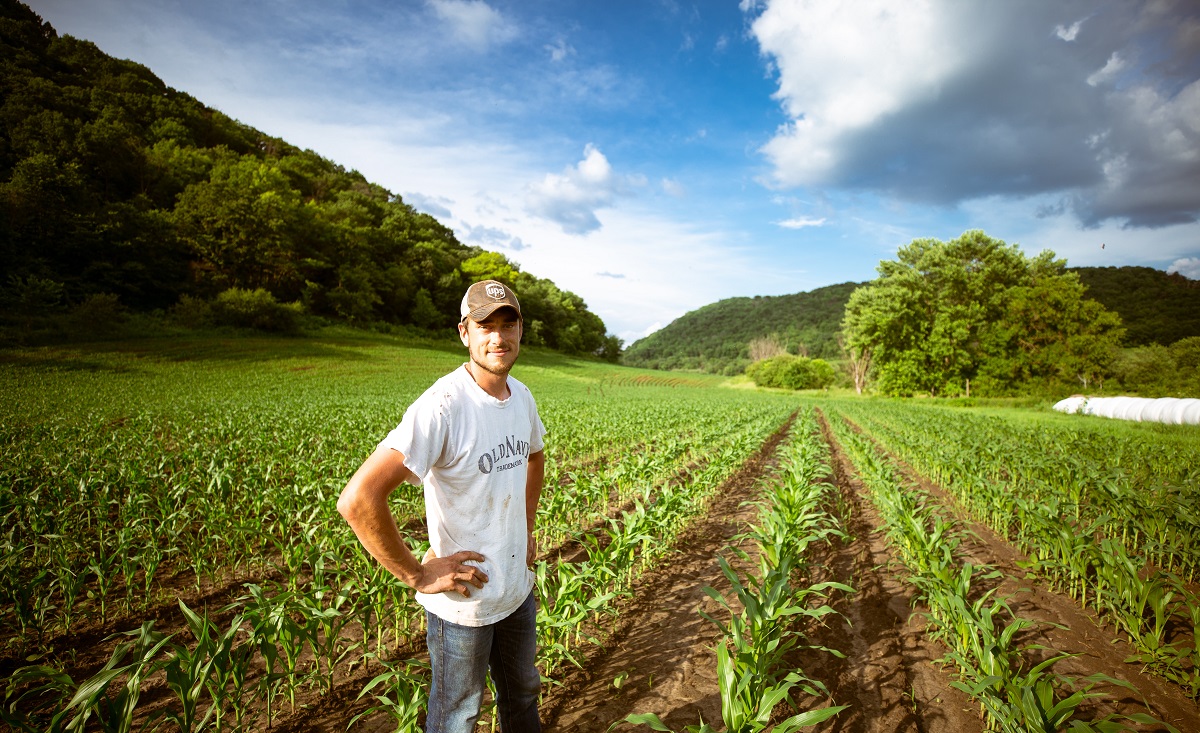 Ο ΕΛΓΑ, οι αγρότες, οι ασφαλιστικές εταιρείες και τα τιμολόγια του μέλλοντος