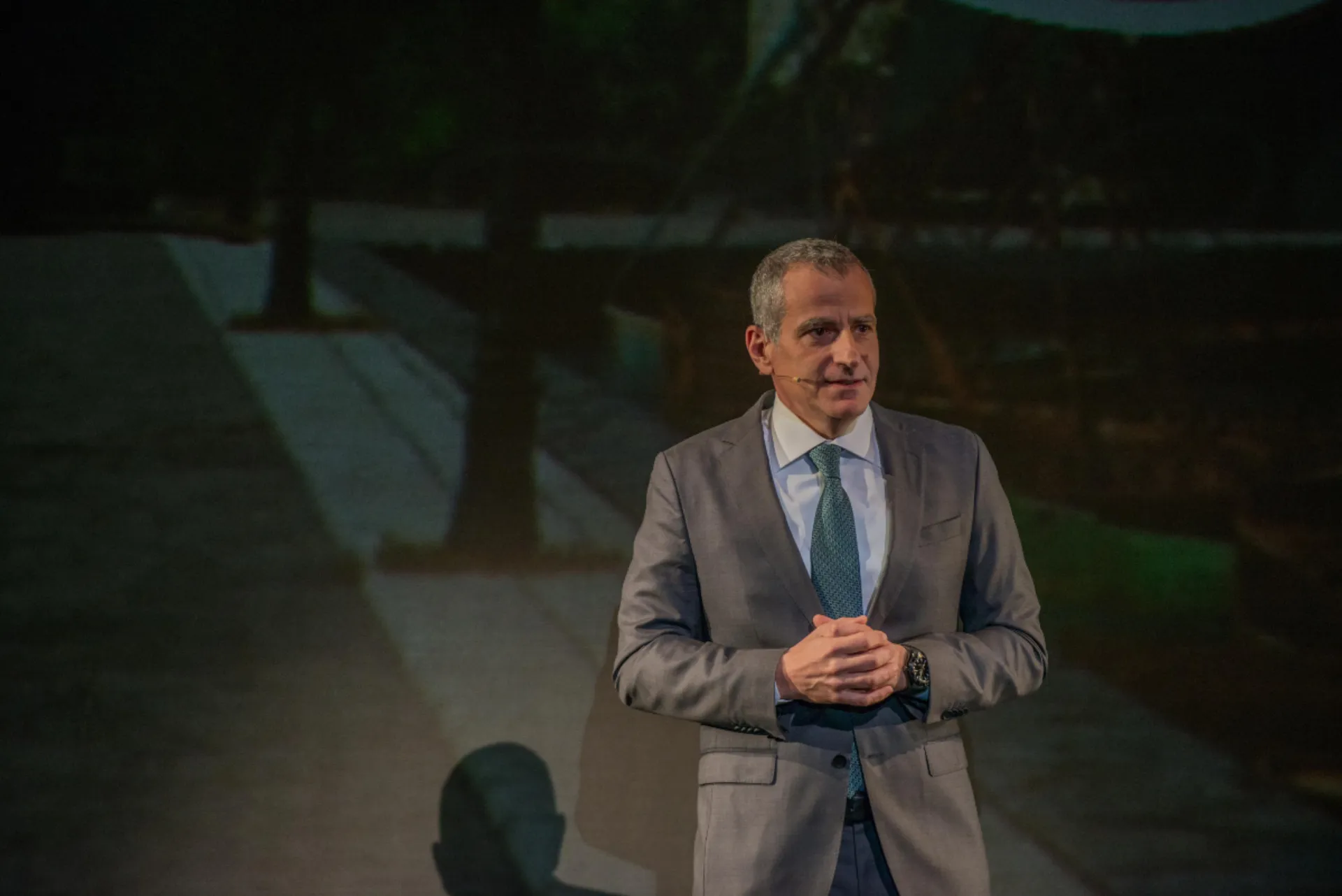 Άσκηση επιχειρησιακής ετοιμότητας στις 16 Μαρτίου στην Generali Hellas για τον κορωνοϊό