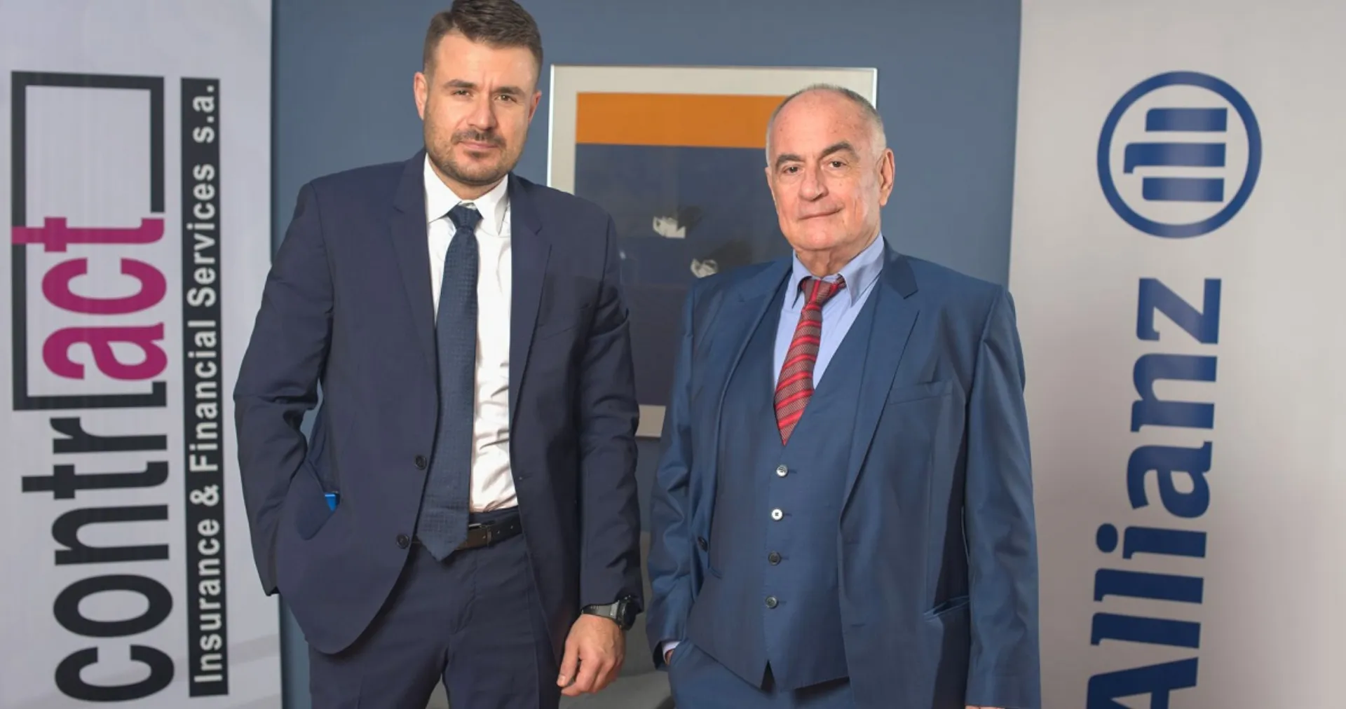 Contract: Το μέλλον ανήκει σε σχήματα με προστιθέμενη αξία στη σχέση με τον συνεργάτη τους