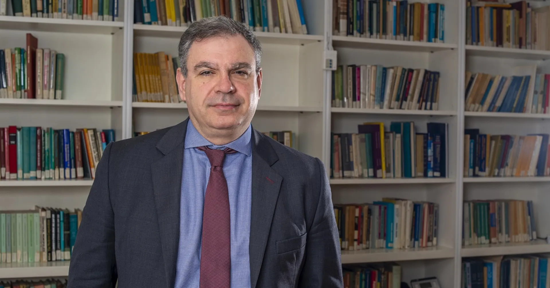 Ν. Βέττας: Γιατί είναι επείγουσα υπόθεση η ασφαλιστική μεταρρύθμιση