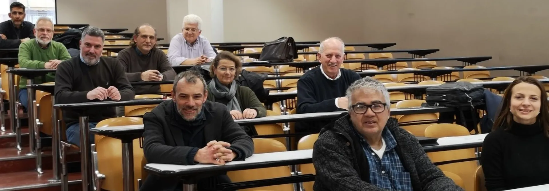 HALA: Πιστοποίηση ασφαλιστικών πραγματογνωμόνων