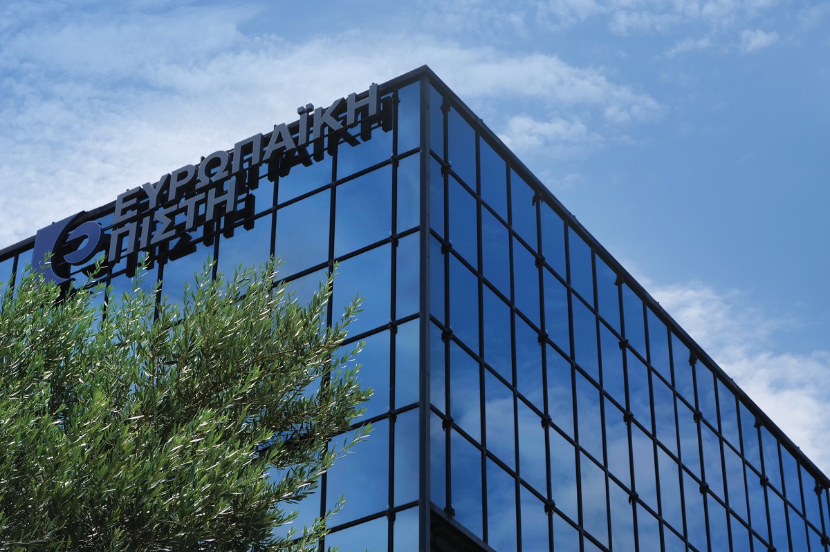 Ευρωπαϊκή Πίστη: Δημιουργία νέων υπηρεσιών real time ενημέρωσης