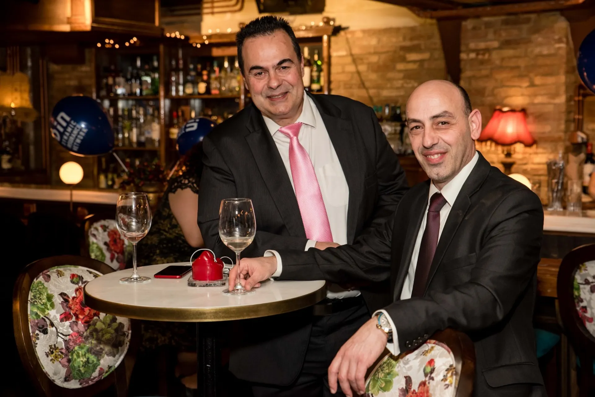 DIN: Διπλασιασμός παραγωγής το 2019 και ομαδικό ασφαλιστήριο για τους συνεργάτες της