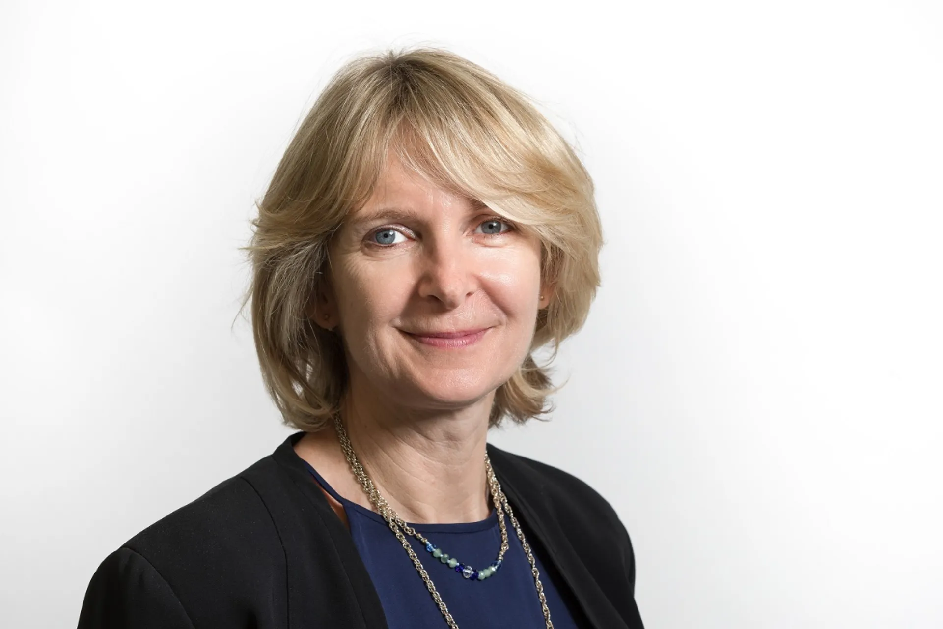 Insurance Europe: Μην κλείσετε τις χρηματοπιστωτικές αγορές, θα είναι καταστροφικό